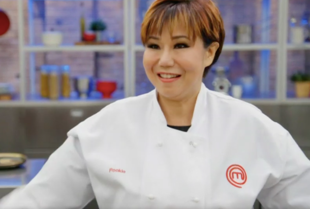 masterchef