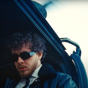 jack harlow first class anitta come home the kids miss you jack harlow first class anitta come home the kids miss you