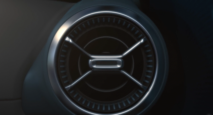 2024 Chevy Equinox EV Interior Details Teased In Video   Screen Shot 2022 05 16 At 5 17 20 Pm 1652736016 