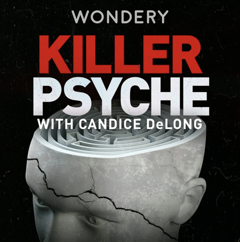 killer psyche with candice delong