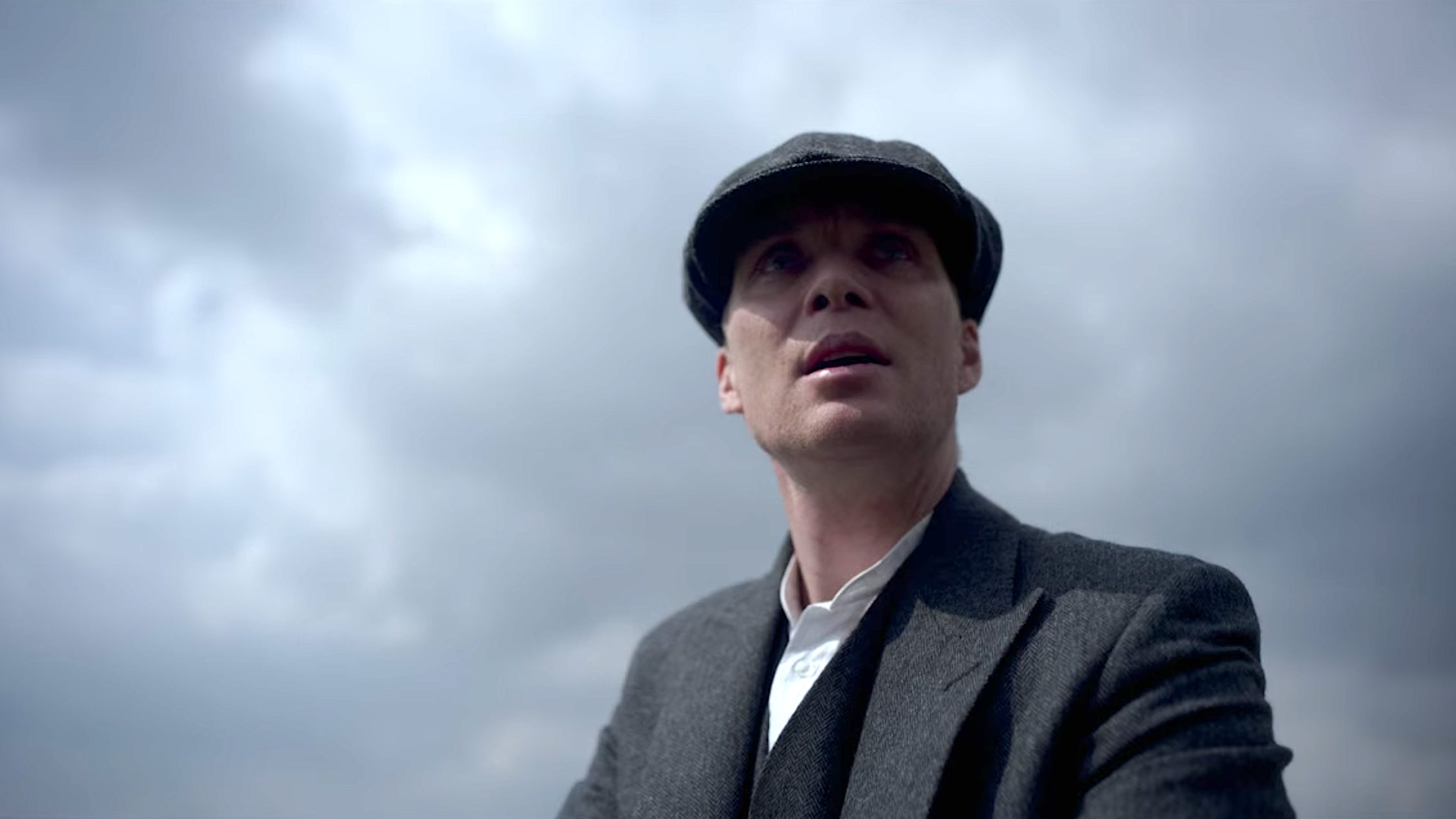 What does Peaky Blinders mean? Story behind the BBC drama