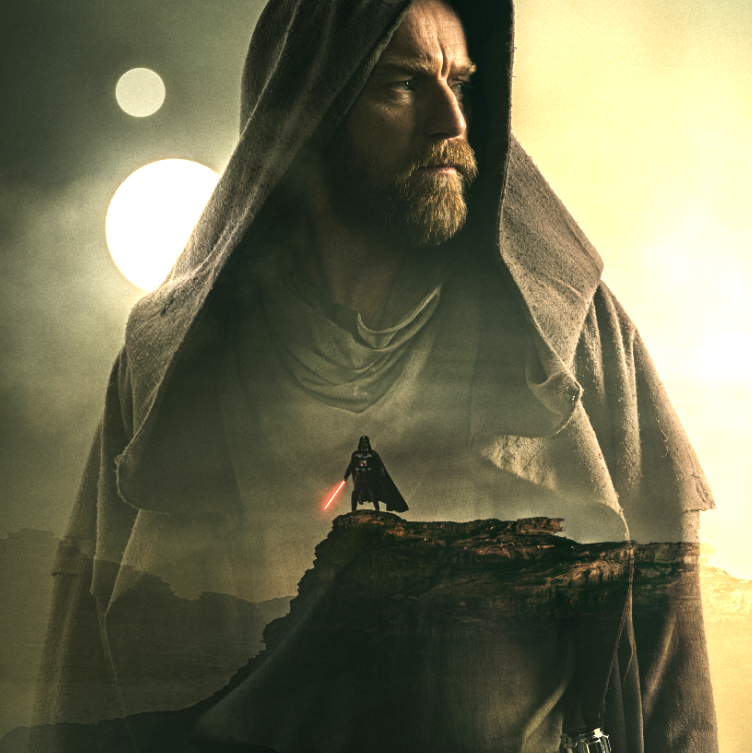 Is An 'Obi-Wan Kenobi' Season 2 In The Works? Here's What You Should Know