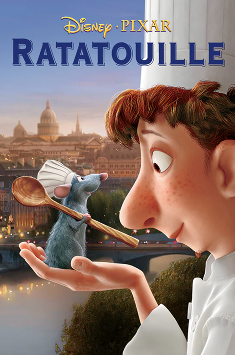 41 Best Disney Movies of All Time - Where to Watch Disney Films Online 41 Best Disney Movies of All Time - Where to Watch Disney Films Online