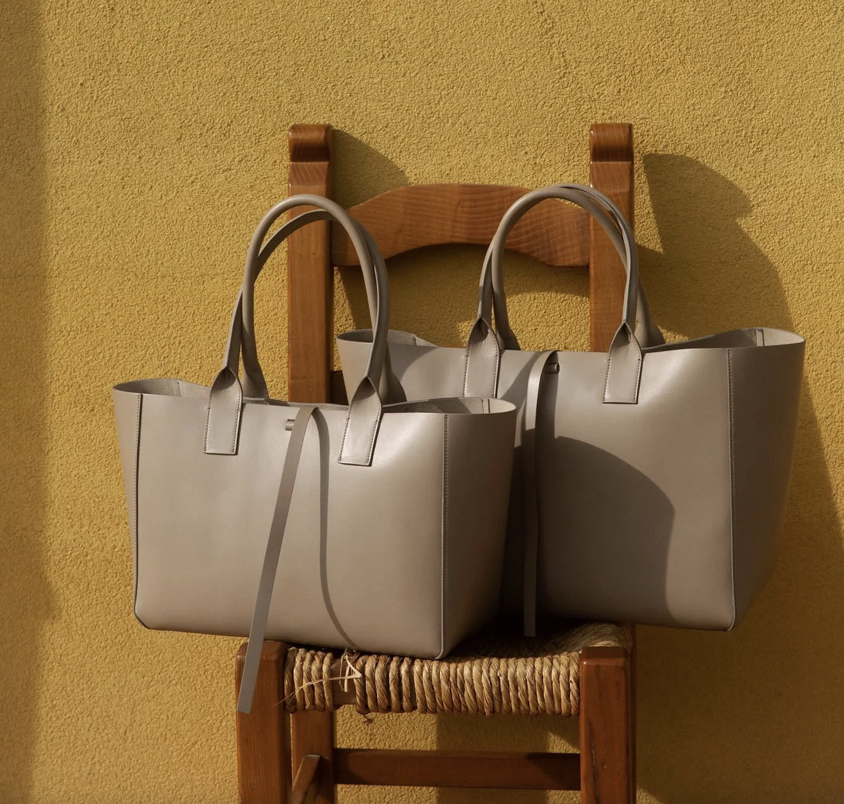 Elevate Your Fall Look: 8 Black-Owned Handbag Brands