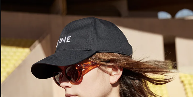 Luxury Designer Boss Hat For Men And Women Street Fashion Baseball