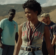 nope jordan peele trailer cast news nope jordan peele trailer cast news