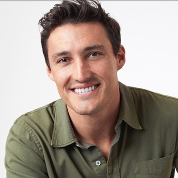 tino franco abc bachelorette season 19