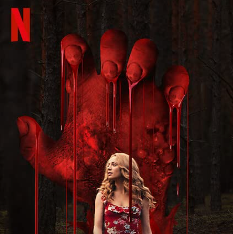 9 Zombie Movies on Netflix in 2023 - Scary Zombie Films to Stream