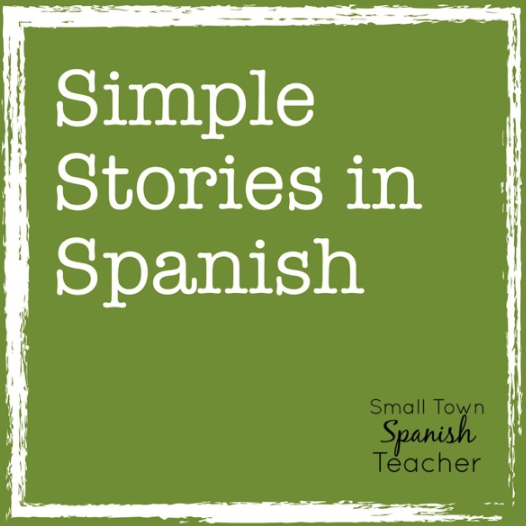 small town spanish teacher  the best spanish and latino podcasts for learning—and laughing