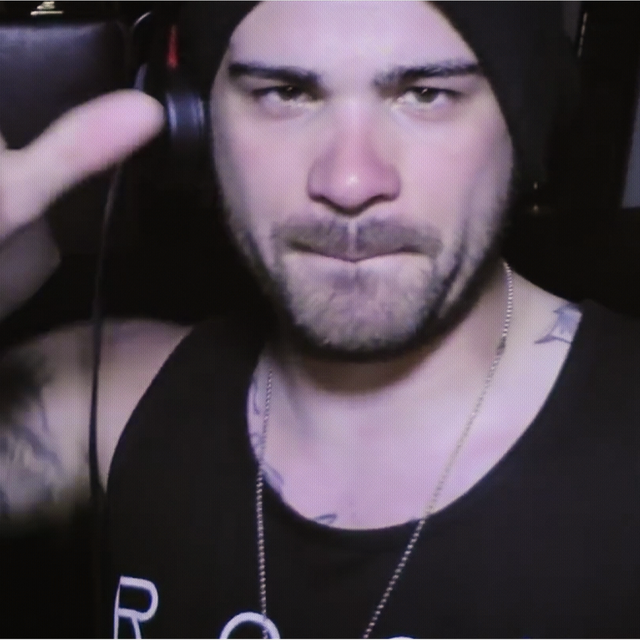the most hated man on the internet hunter moore