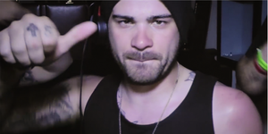 the most hated man on the internet hunter moore