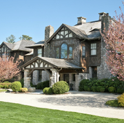 stoneleigh manor