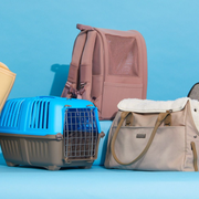 Best Dog Carriers dog carriers from wild one, spree, maxbone and lesure