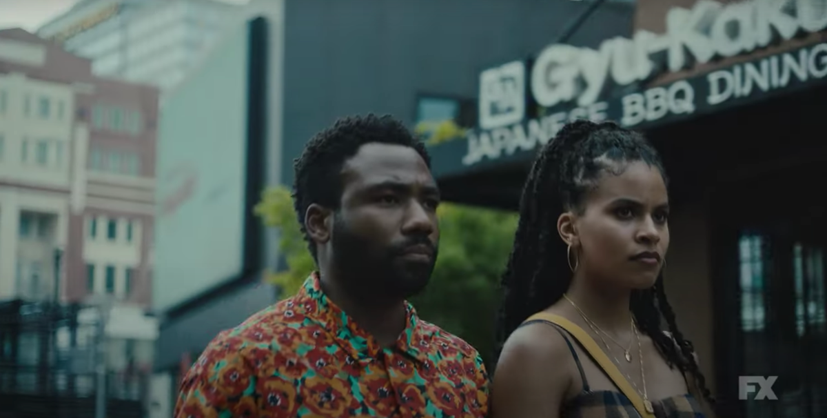 'Atlanta' Season 4 Guide to Release Date, Cast News & Spoilers