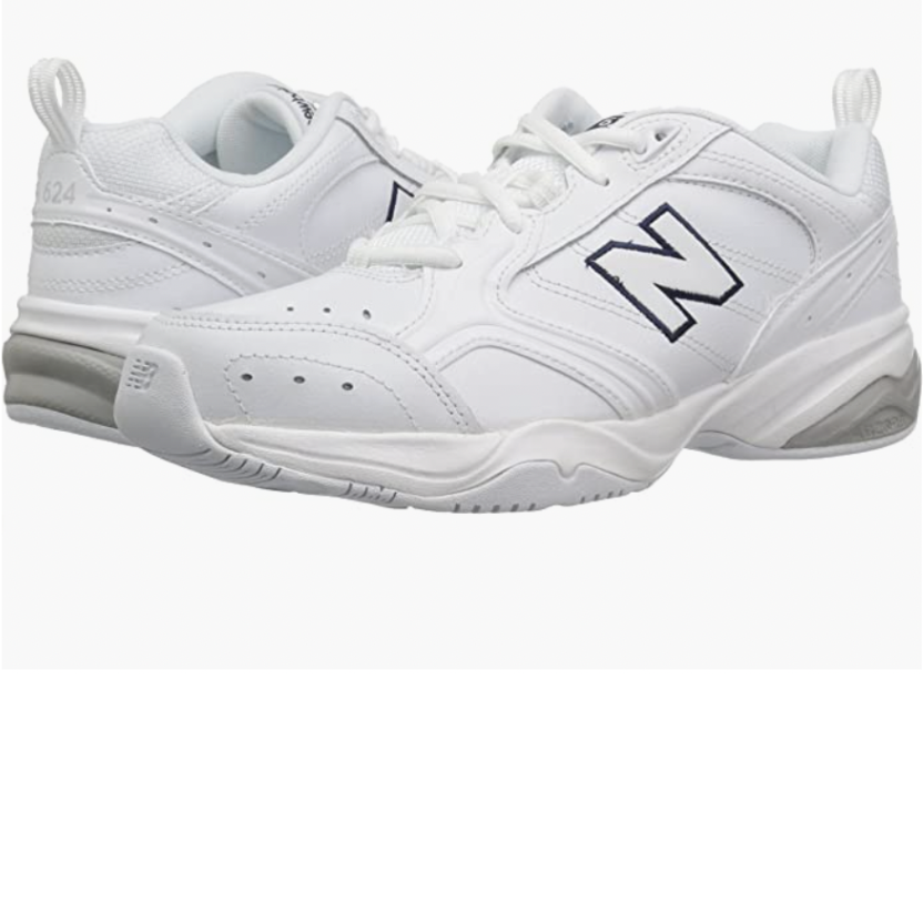 90s new balance sneakers