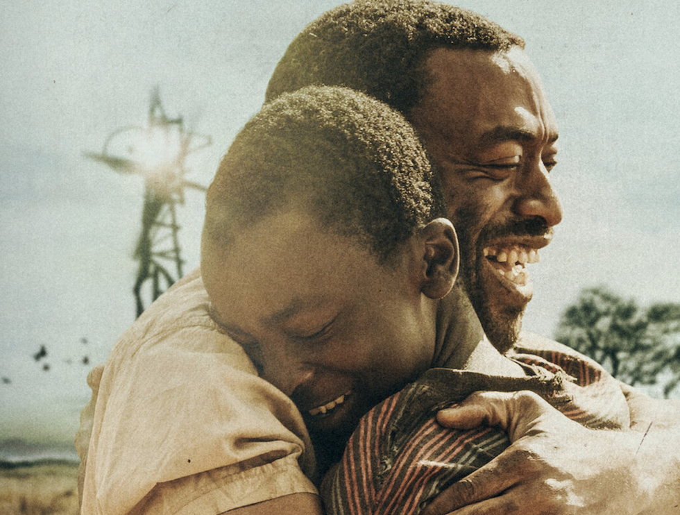 best thanksgiving movies on netflix