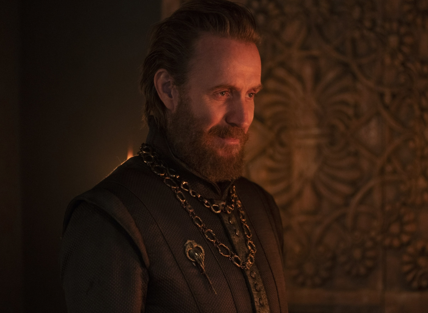 House of the Dragon recap: episode one – blood, guts, gore and tons of epic  action, Television