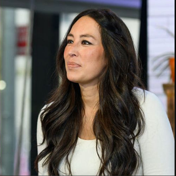 joanna gaines and drew barrymore joanna gaines and drew barrymore