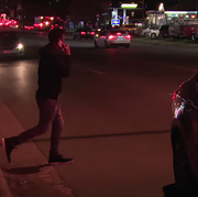 IIHS nighttime emergency braking iihs nighttime emergency braking