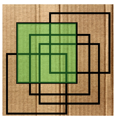 rectangles and squares