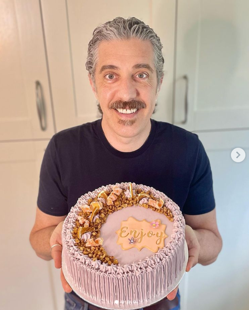gbbo