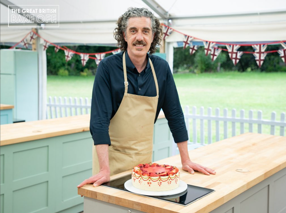 gbbo