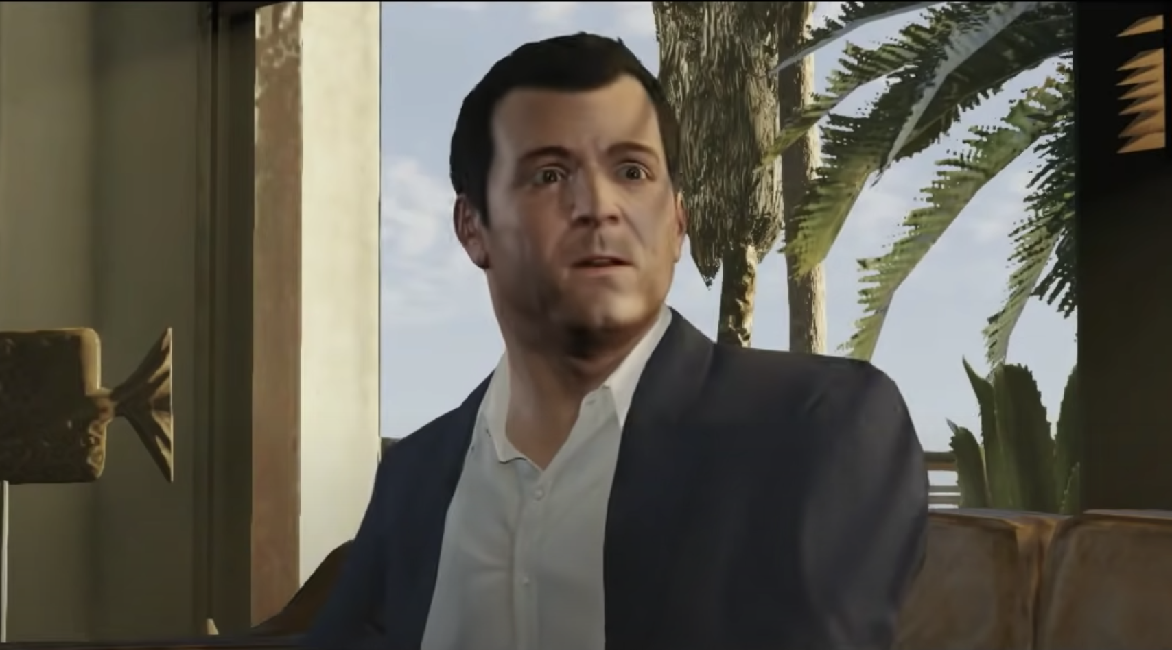 GTA 6' suffers massive leak of 90 gameplay videos