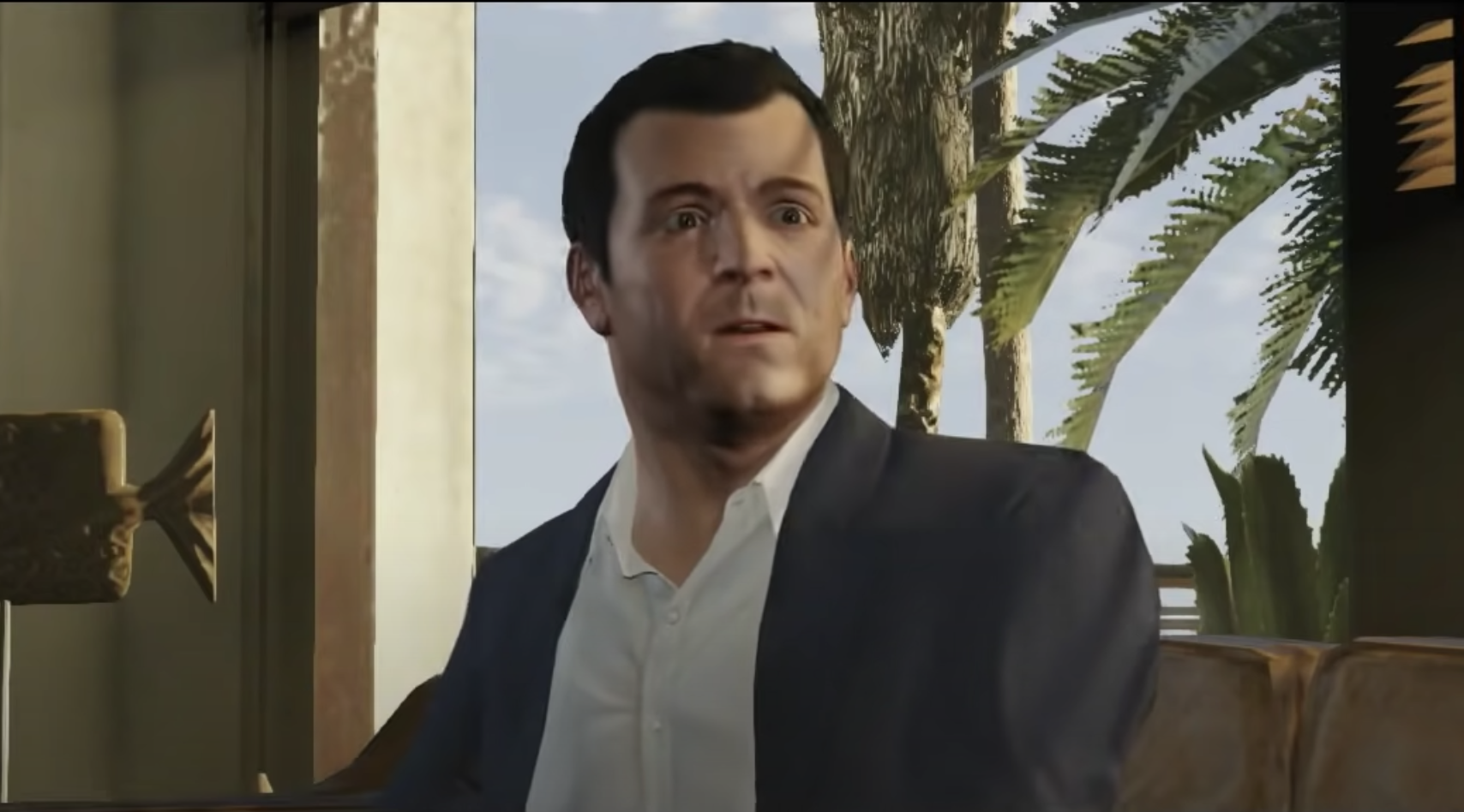 Hacker leaks GTA 6 videos: What they reveal about the game's