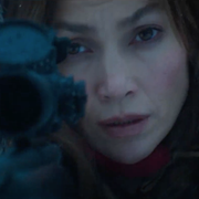 the mother the mother