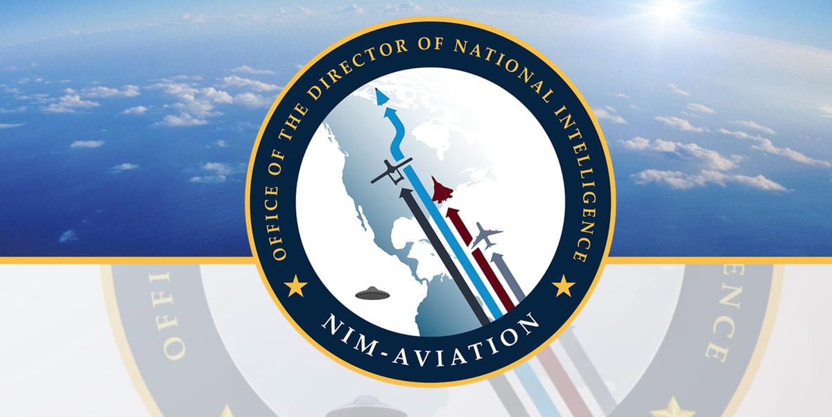 Us intelligence. Разведка США. На спину Naval Intelligence Agency. National Aviation Academy logo.