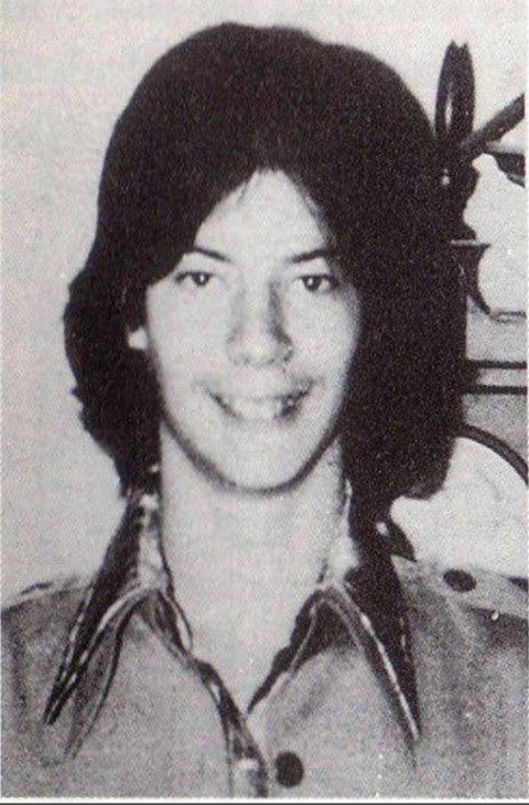 steven hicks