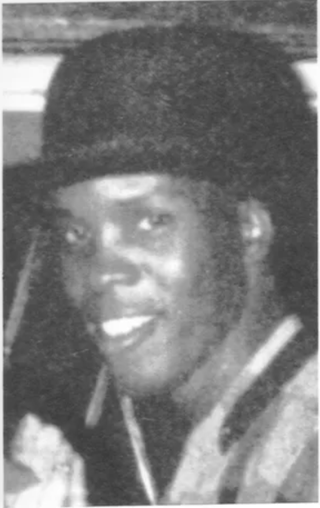 eddie smith