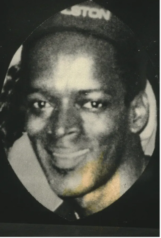 tony hughes