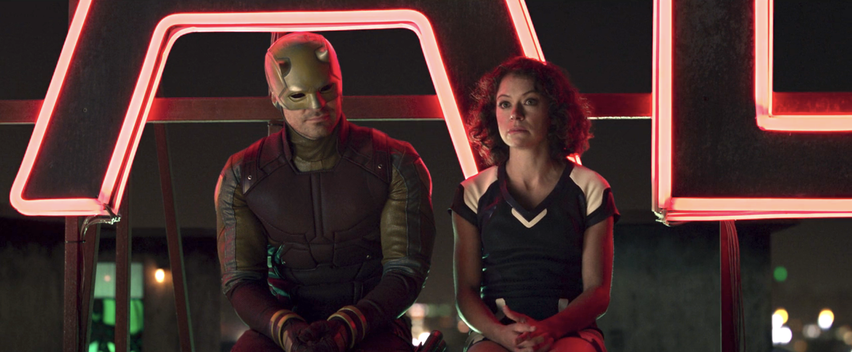 Volverá She-Hulk para una segunda temporada? Rumores y conflictos en el  horizonte de Marvel