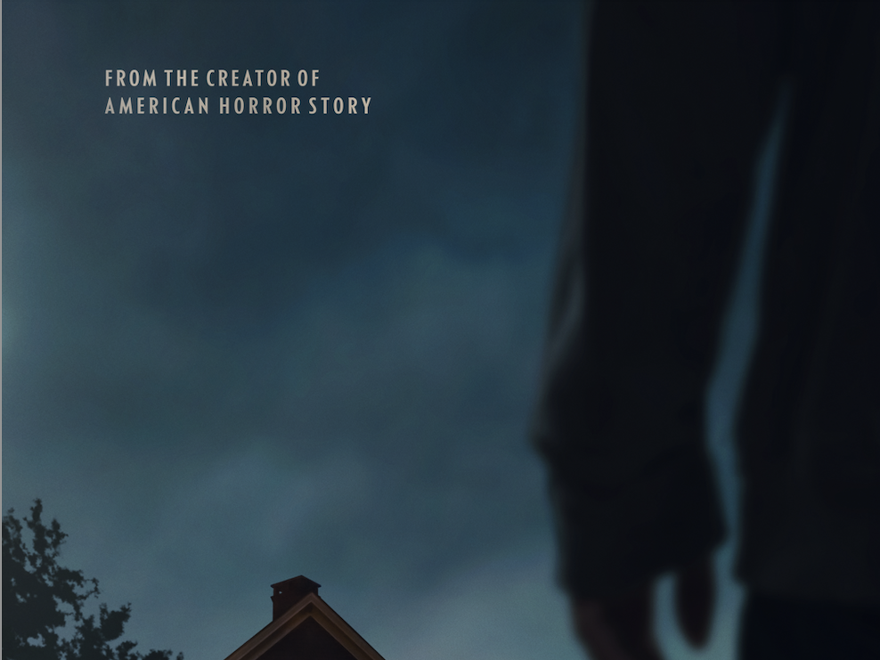 The Watcher Netflix - What We Know So Far