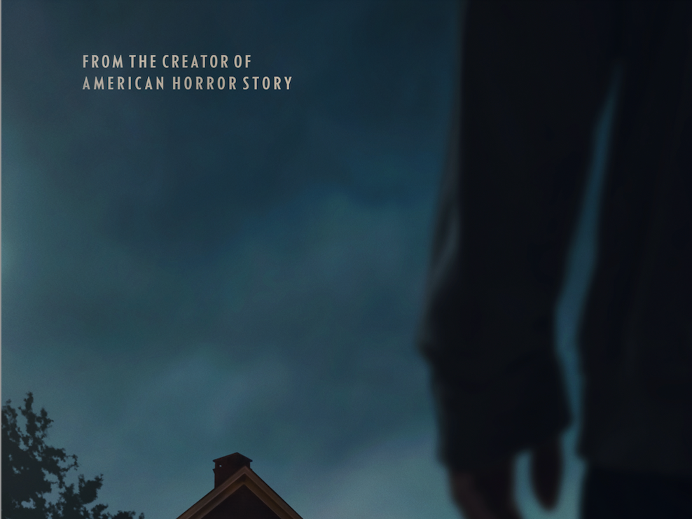 Netflix's 'The Watcher' Season 2: Details, cast, plot and more