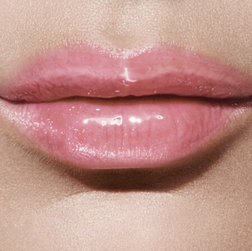 best lip glosses for women