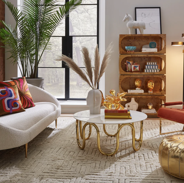Jonathan Adler Sale 2022: Shop Our Picks and Get 20% Off Sitewide