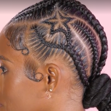 sss braids sss braids