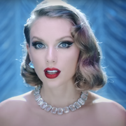taylor swift bejeweled easter eggs