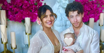 pryanka chopra and nick jonas diwali