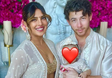 priyanka chopra, nick jonas