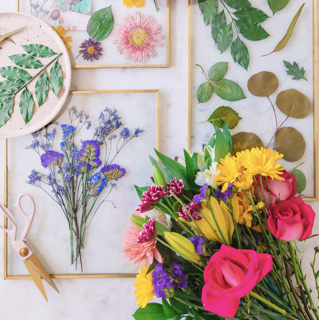 Prettiest Homemade Mothers Day Gifts You Can Make in 2023