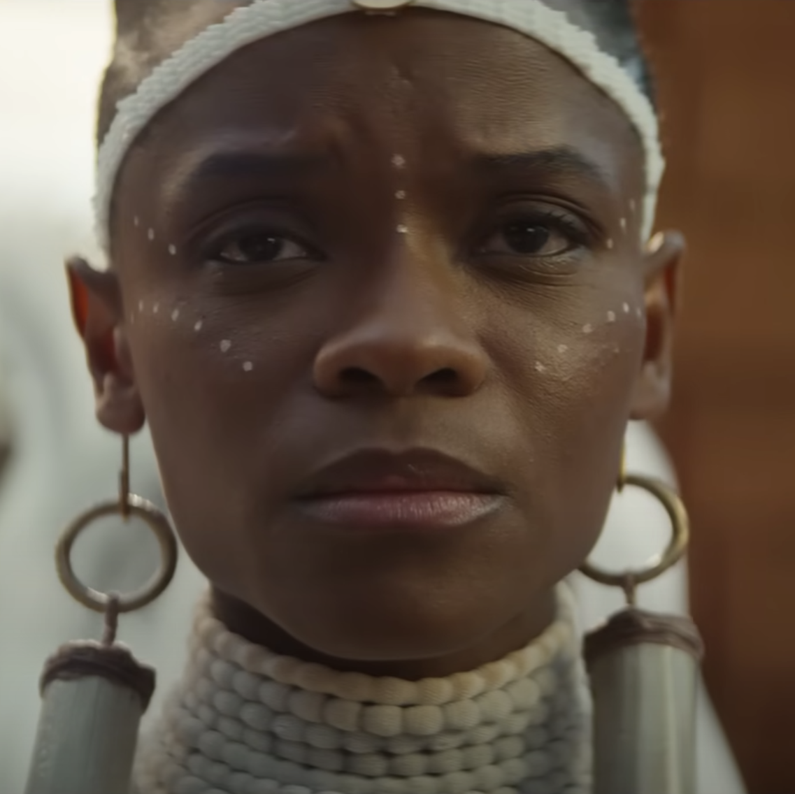 The First Reactions to <em>Black Panther: Wakanda Forever</em> Are Here