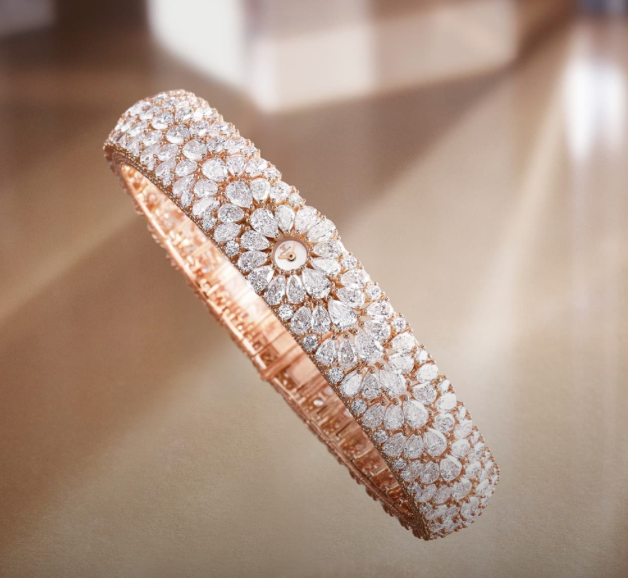 25 Best Designer Jewelry Brands 2024 Best Fine Jewelry Brands You Can Shop Online