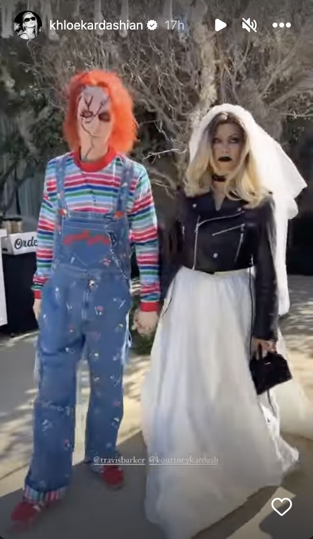 50 Best Trendy Pop Culture Couples Halloween Costumes For 2022
