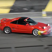 toyota mr2 spin australia save toyota mr2 spin australia save
