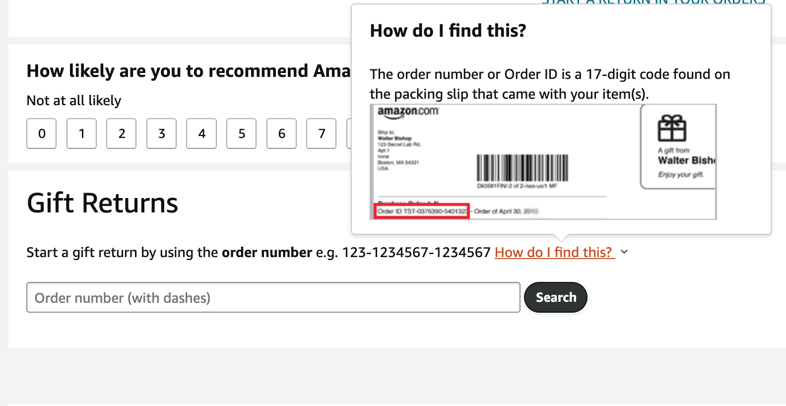 letter-requesting-return-replace-a-product-template