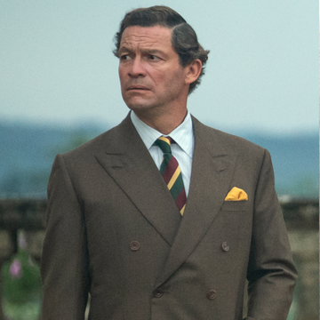prince charles prince charles