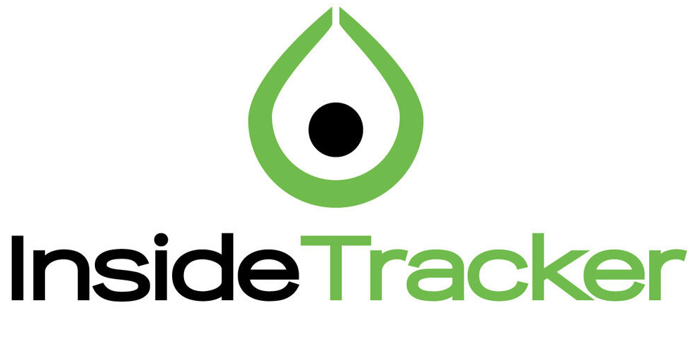 Inside Tracker Logo
